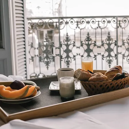 La Hotel 3*