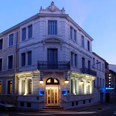 La Narbonne