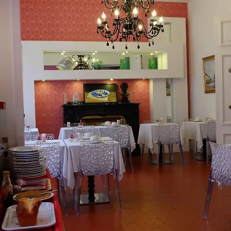 La Narbonne