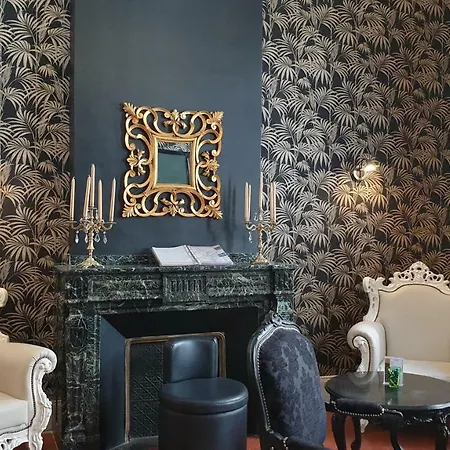 La 3* Ναρμπόν