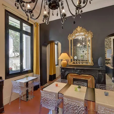 Ξενοδοχείο La 3*