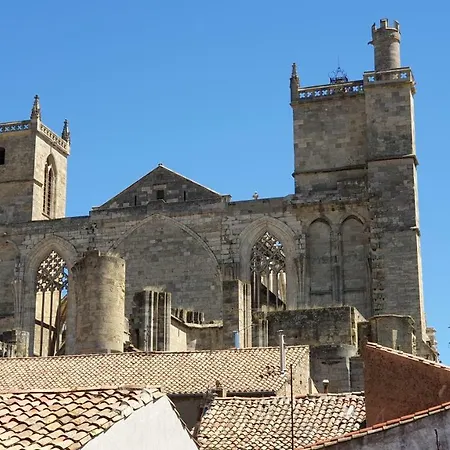 La Narbonne