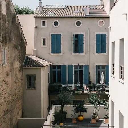 Hotel La