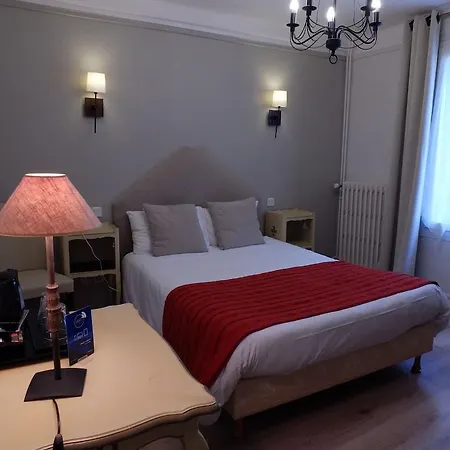 La Hotel