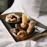 Hotel La Résidence