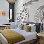 La Résidence Hotel 3*