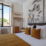 La Résidence 3*