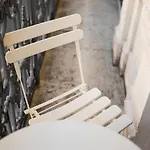 La Résidence Hotel Narbonne