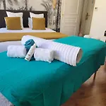 La Résidence Hotel 3*