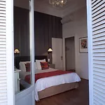 La Résidence Hotel 3*