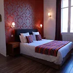 La Résidence 3*