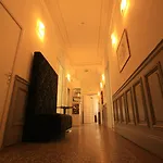 La Résidence Hotel 3*