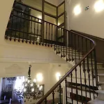 Hotel La Résidence Narbonne