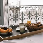 La Résidence Narbonne