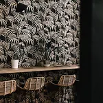 La Résidence Hotel 3*