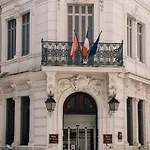 La Résidence Narbonne