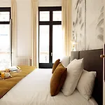 La Résidence Hotel Narbonne