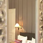 La Résidence 3*