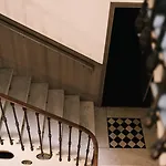 Hotel La Résidence 3*