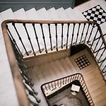 La Résidence Hotel