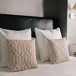 La Résidence Hotel Narbonne