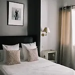 La Résidence Hotel 3*