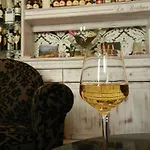 La Résidence 3*