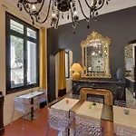 Hotel La Résidence 3*
