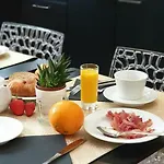 La Résidence Hotel