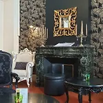 La Résidence Hotel 3*