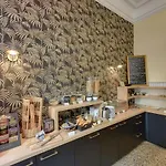 La Résidence 3*