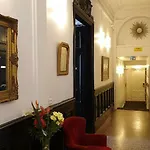 Hotel La Résidence Narbonne