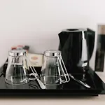 La Résidence Hotel 3*