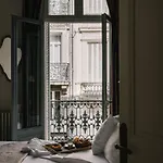 La Résidence 3*