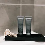 La Résidence 3*