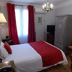 La Résidence