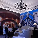 La Résidence Hotel