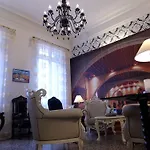 Hotel La Résidence