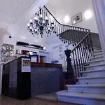 La Résidence Hotel Narbonne
