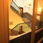 La Résidence Hotel 3*