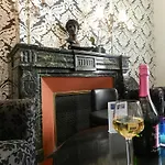 La Résidence 3*