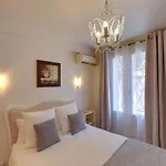Hotel La Résidence