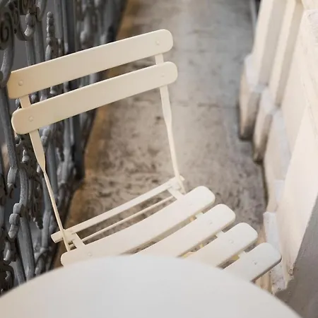 La Résidence Hotel Narbonne