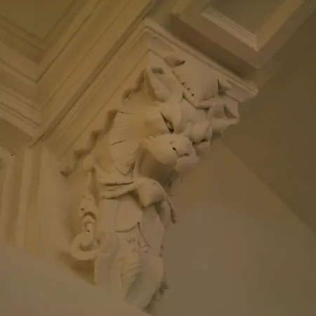 La Résidence Narbonne