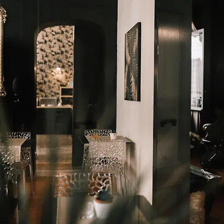 La Résidence Hotel 3*