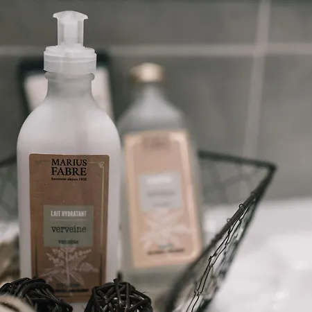 La Résidence Hotel Narbonne