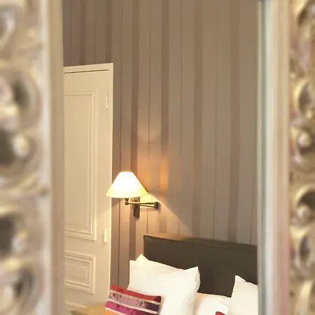 La Résidence 3*