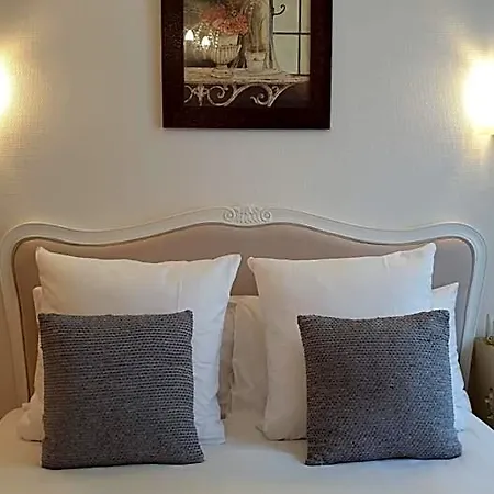 Hotel La