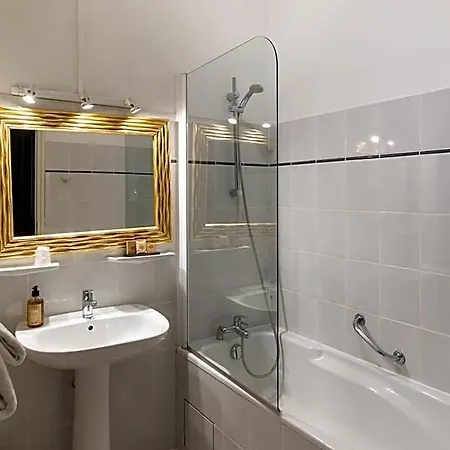 Hotel La Résidence