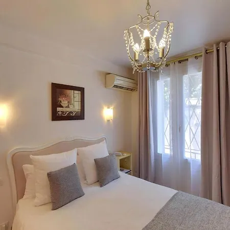 Hotel La